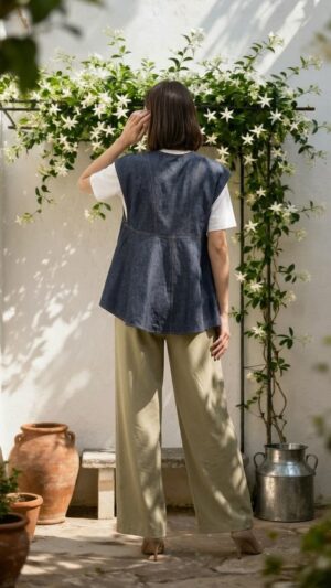 123-21453-8 123-21453-8