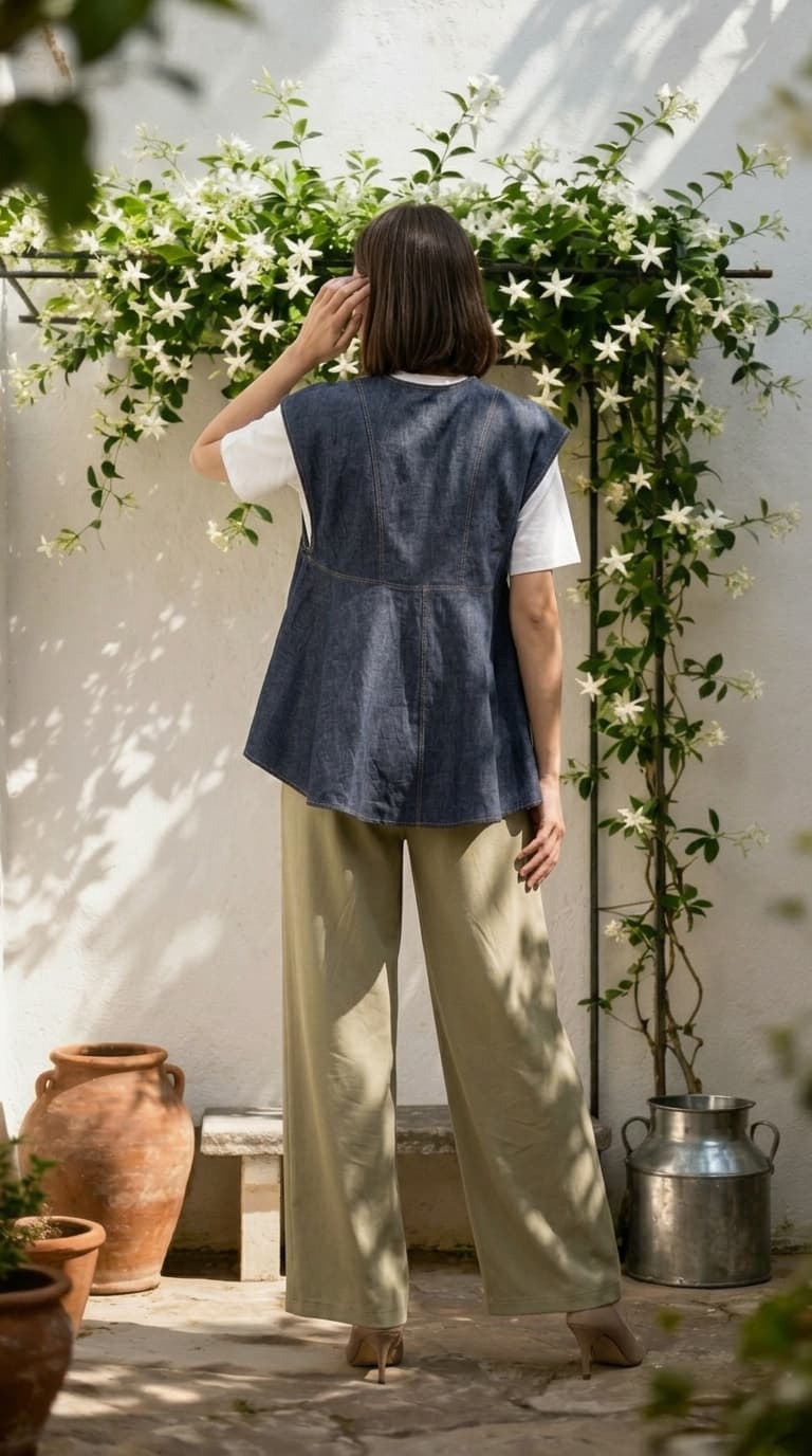 123-21453-8 123-21453-8