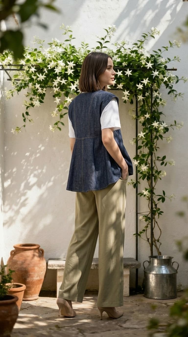 123-21453-9 123-21453-9