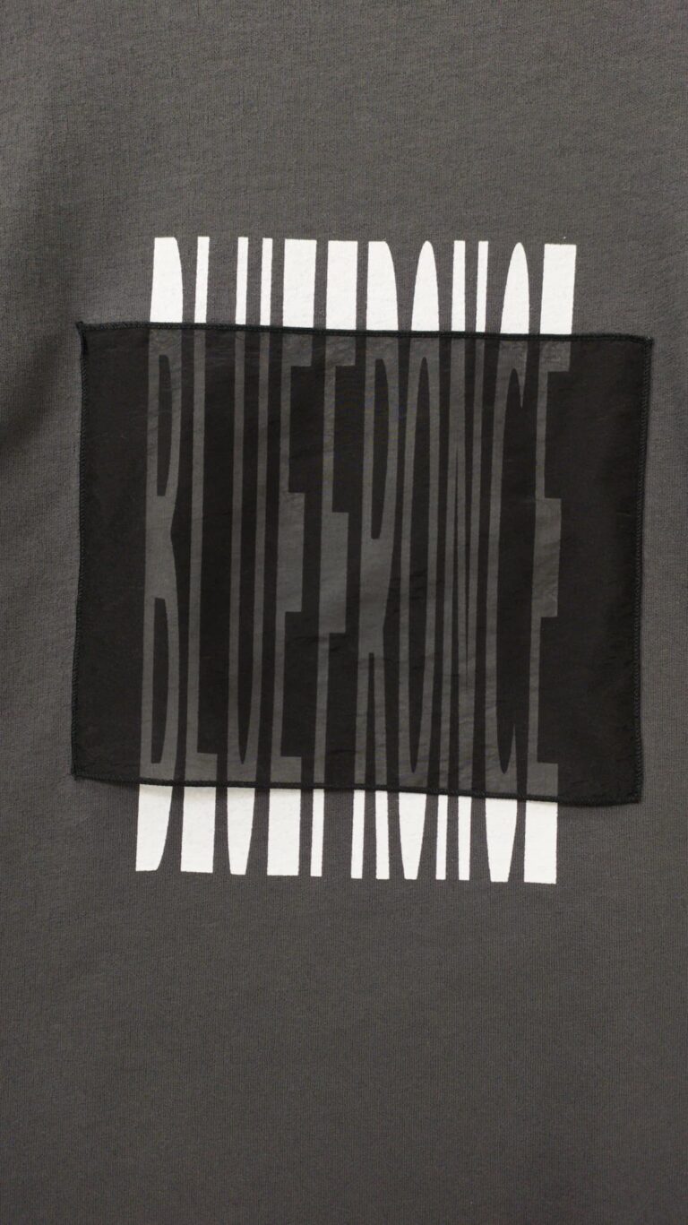 123-21914-6 123-21914-6