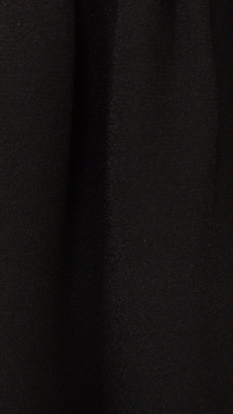 123-22406-014