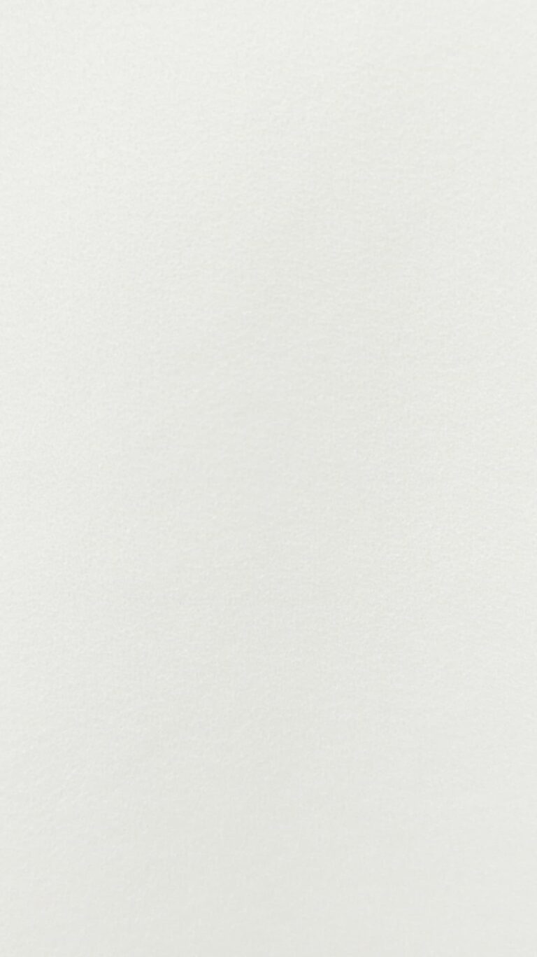 123-22406-9