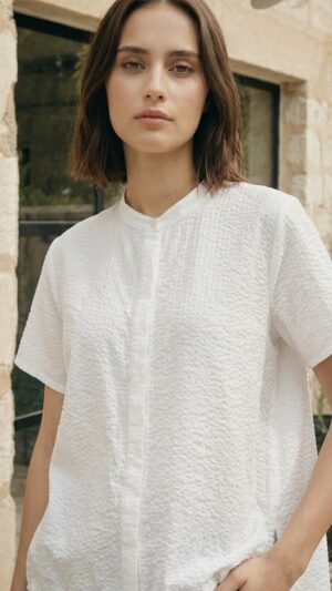 サッカー裾ドロストドルマンBL