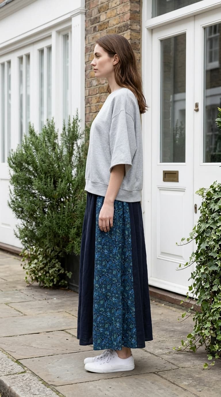 123-22602-7 123-22602-7