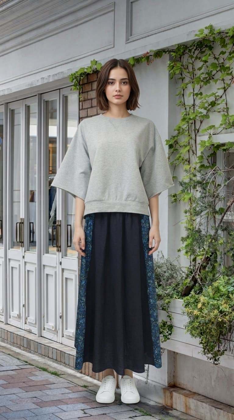 123-22602-8 123-22602-8