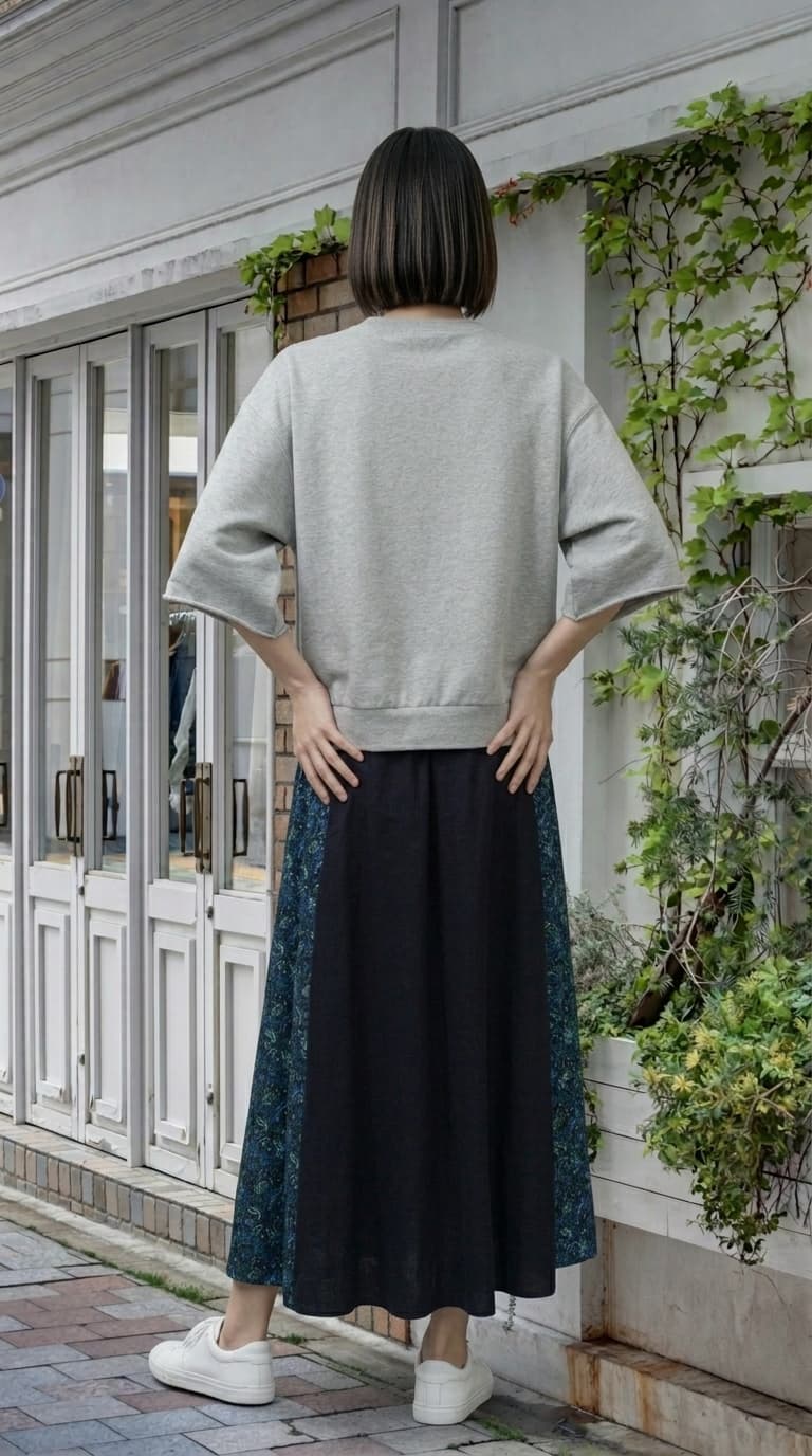 123-22602-9 123-22602-9