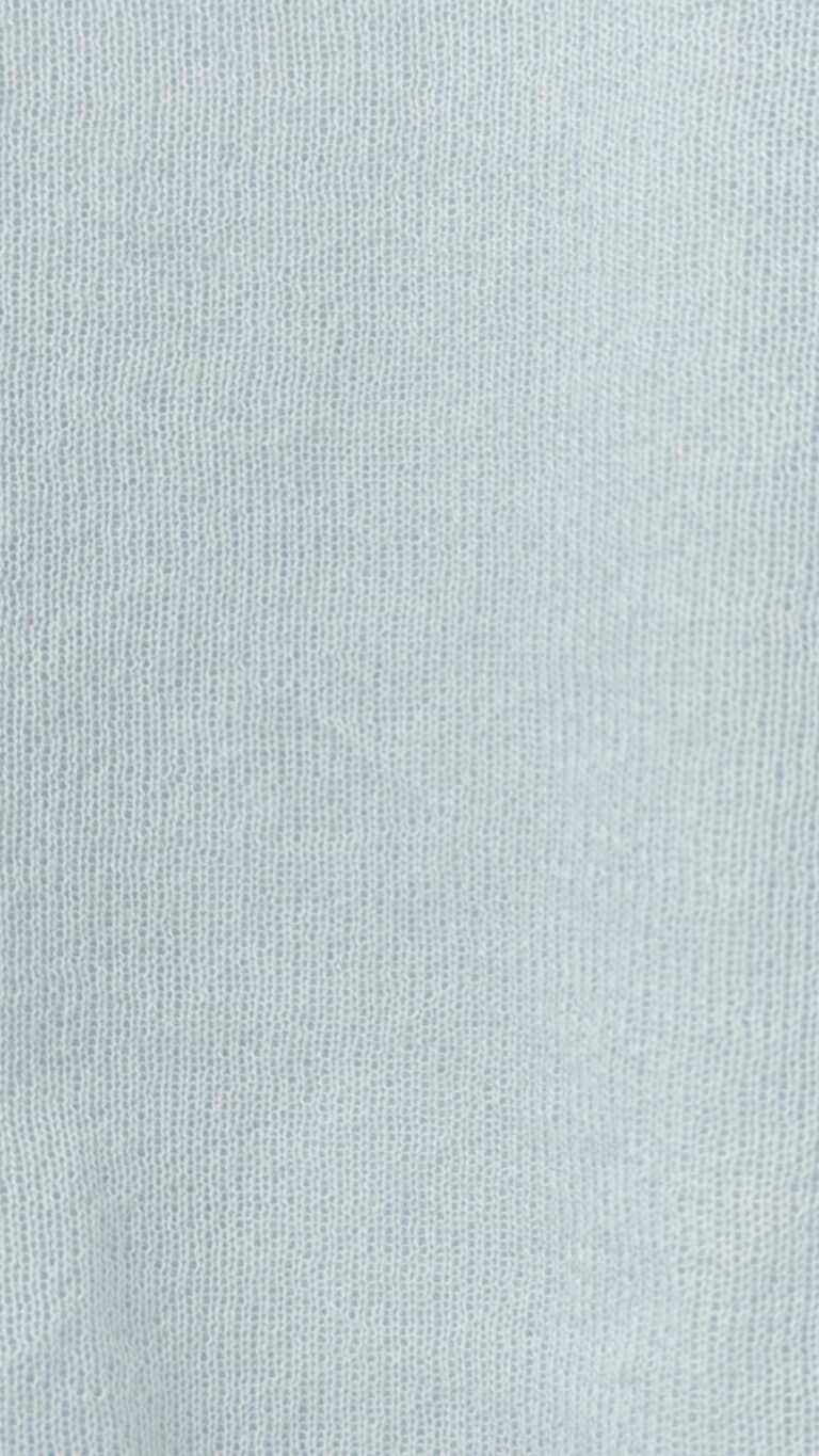 123-22902-4