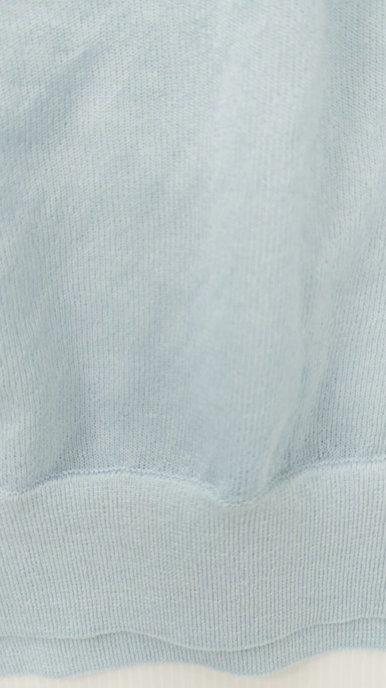 123-22902-6