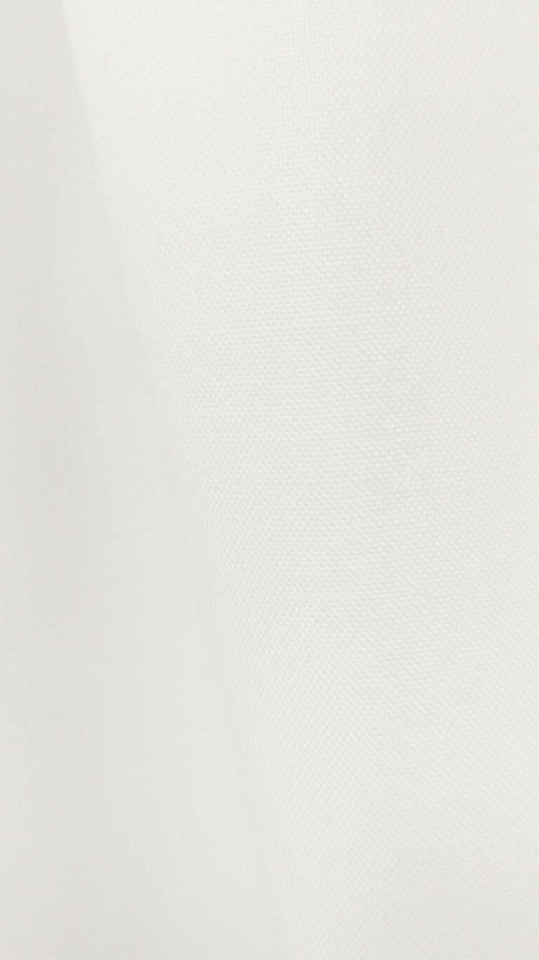 123-611470-7
