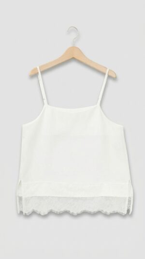 123-631428-10 123-631428-10