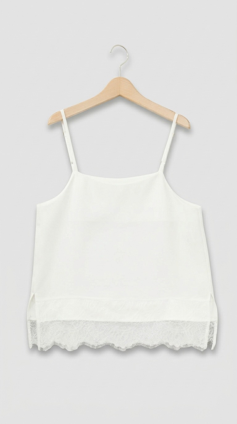 123-631428-10 123-631428-10