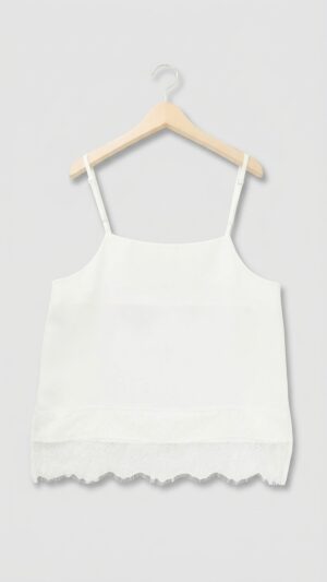 123-631428-11 123-631428-11