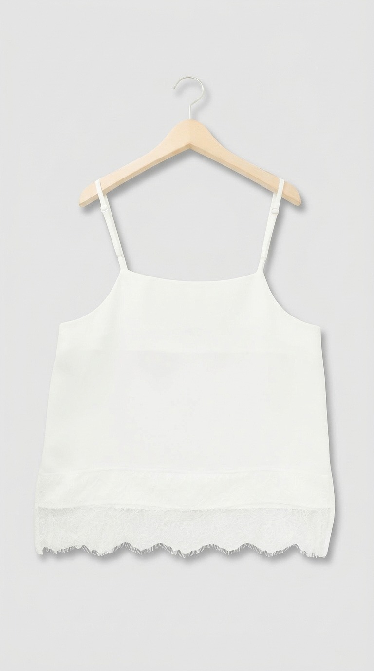 123-631428-11 123-631428-11