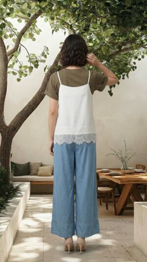 123-631428-13 123-631428-13