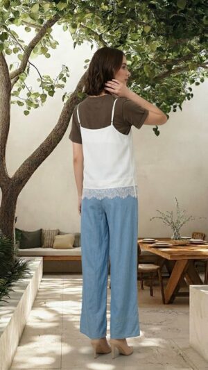 123-631428-14 123-631428-14