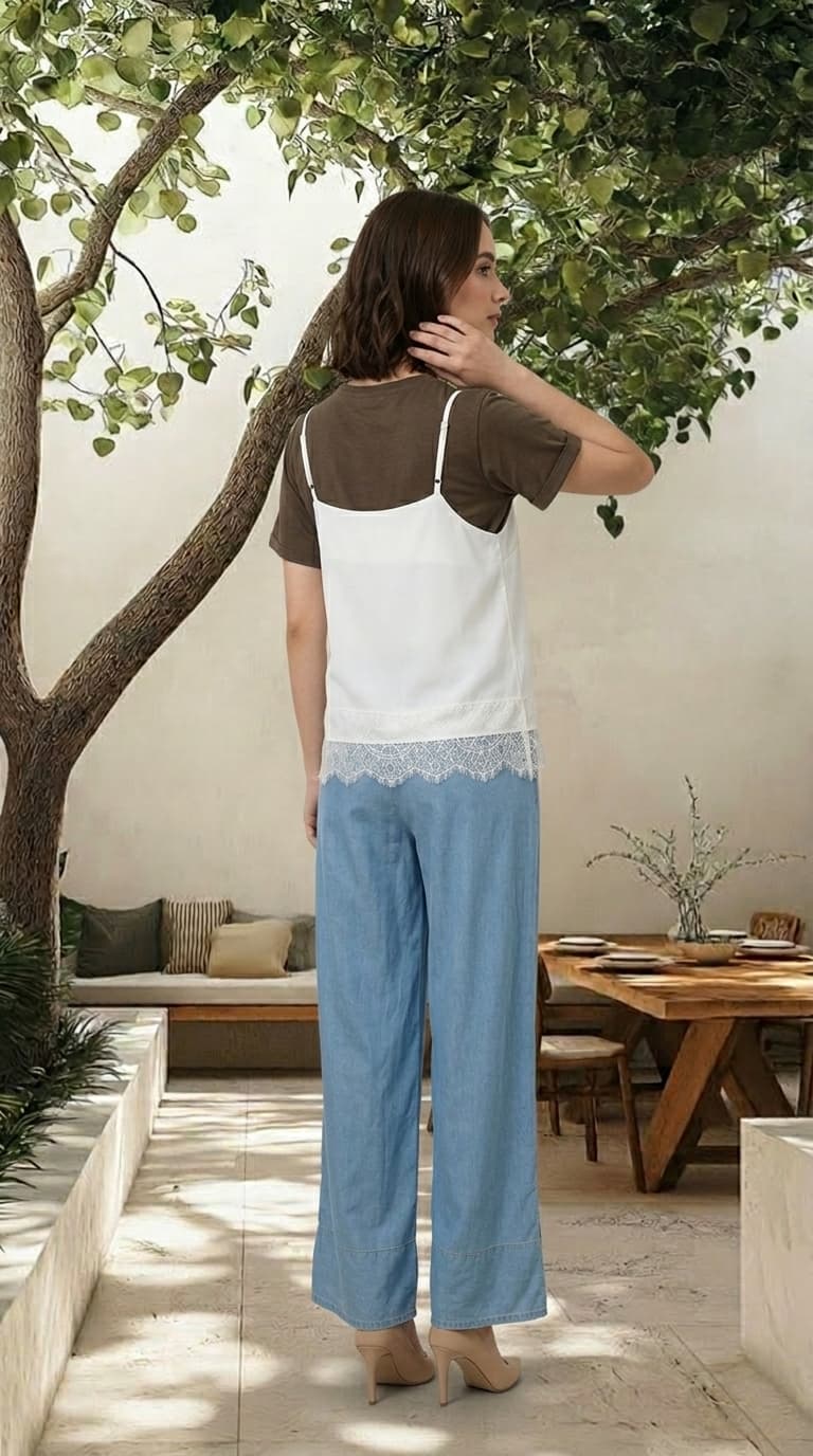 123-631428-14 123-631428-14