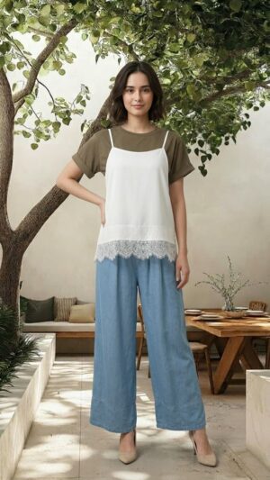 123-631428-15 123-631428-15