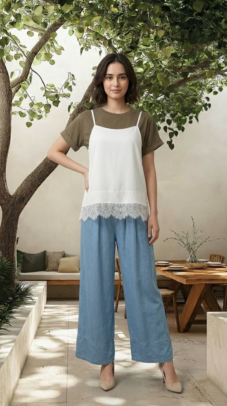 123-631428-15 123-631428-15