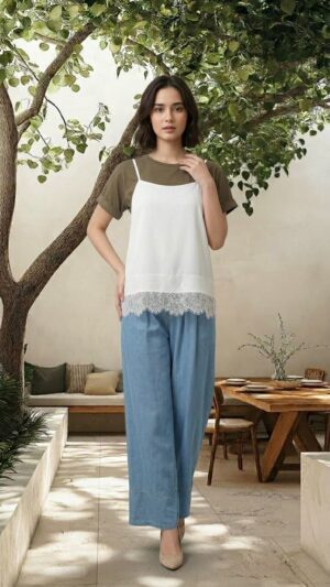 123-631428-16 123-631428-16