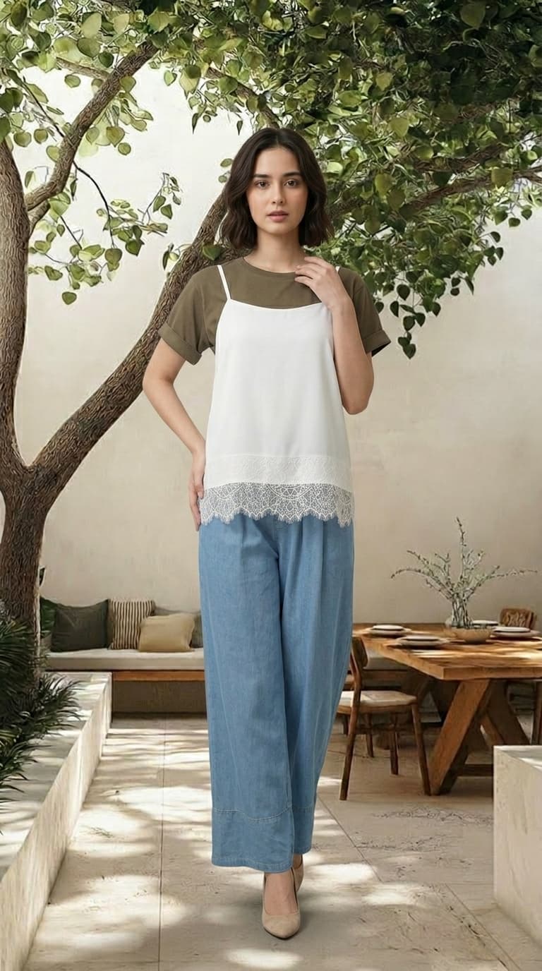 123-631428-16 123-631428-16