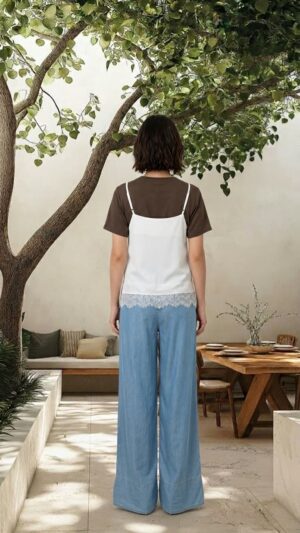 123-631428-17 123-631428-17