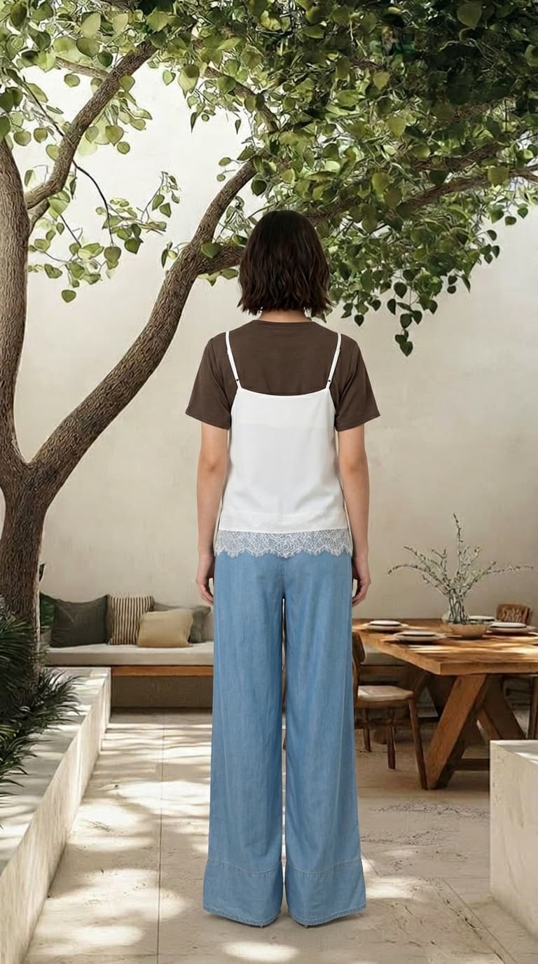 123-631428-17 123-631428-17