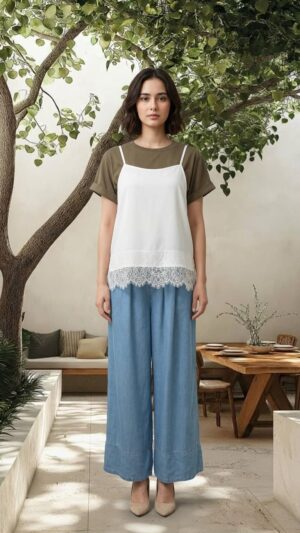 123-631428-18 123-631428-18