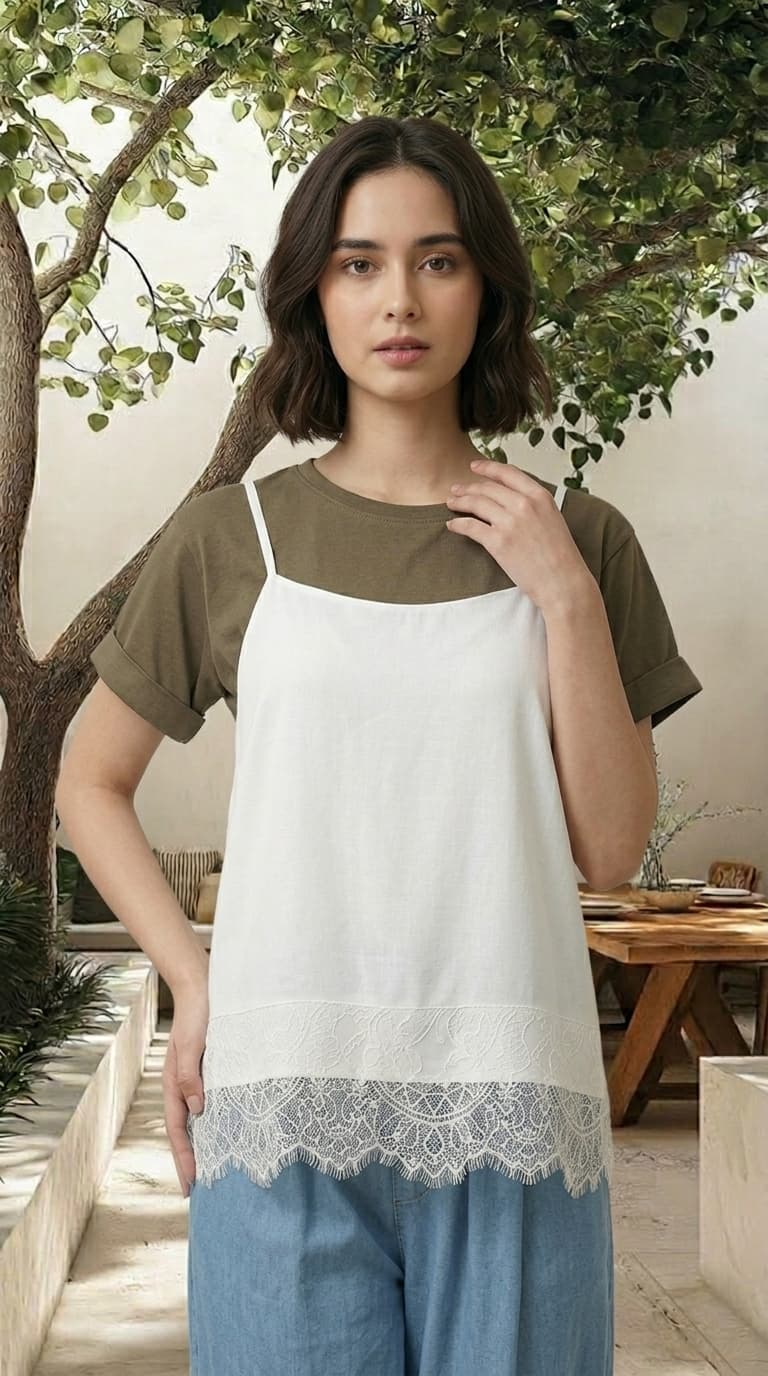 123-631428-2 123-631428-2