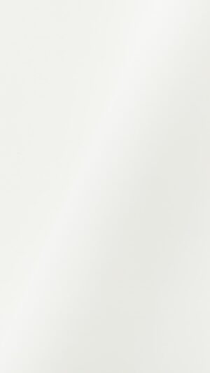 123-631428-3 123-631428-3