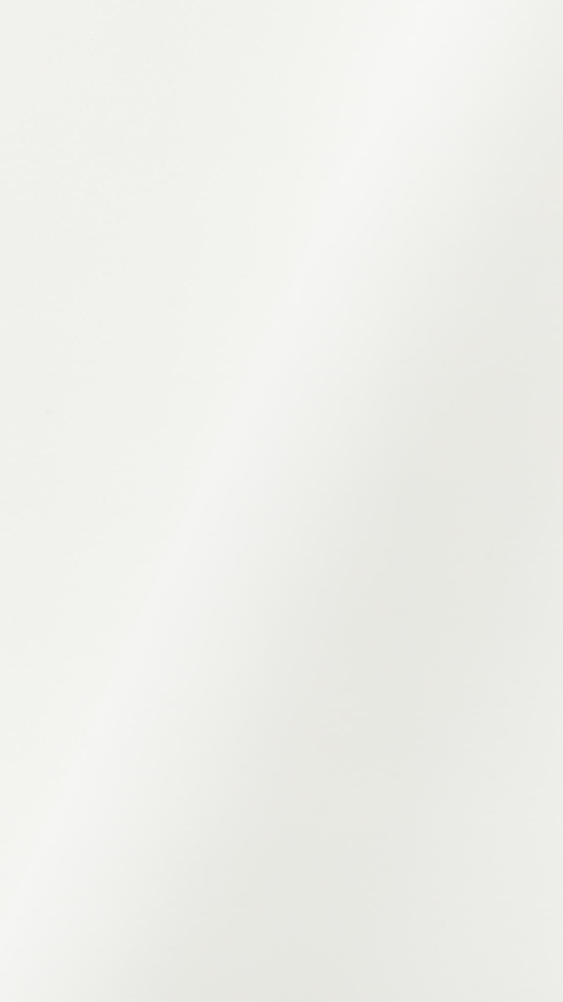 123-631428-3 123-631428-3