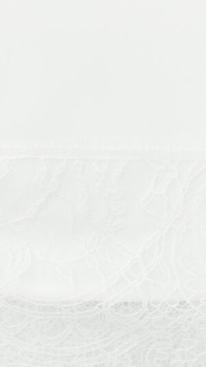 123-631428-4 123-631428-4