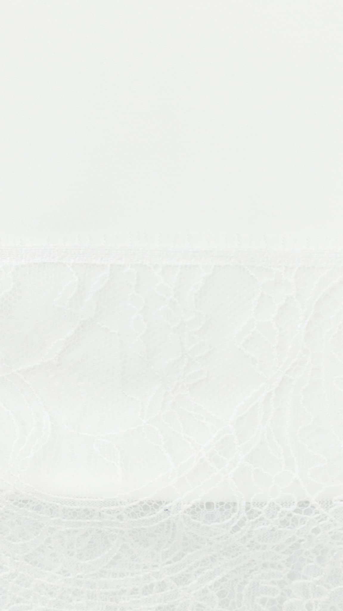 123-631428-4 123-631428-4