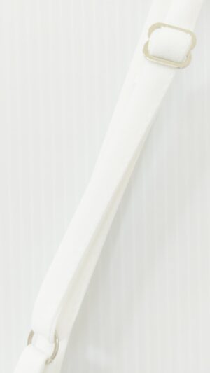 123-631428-5 123-631428-5