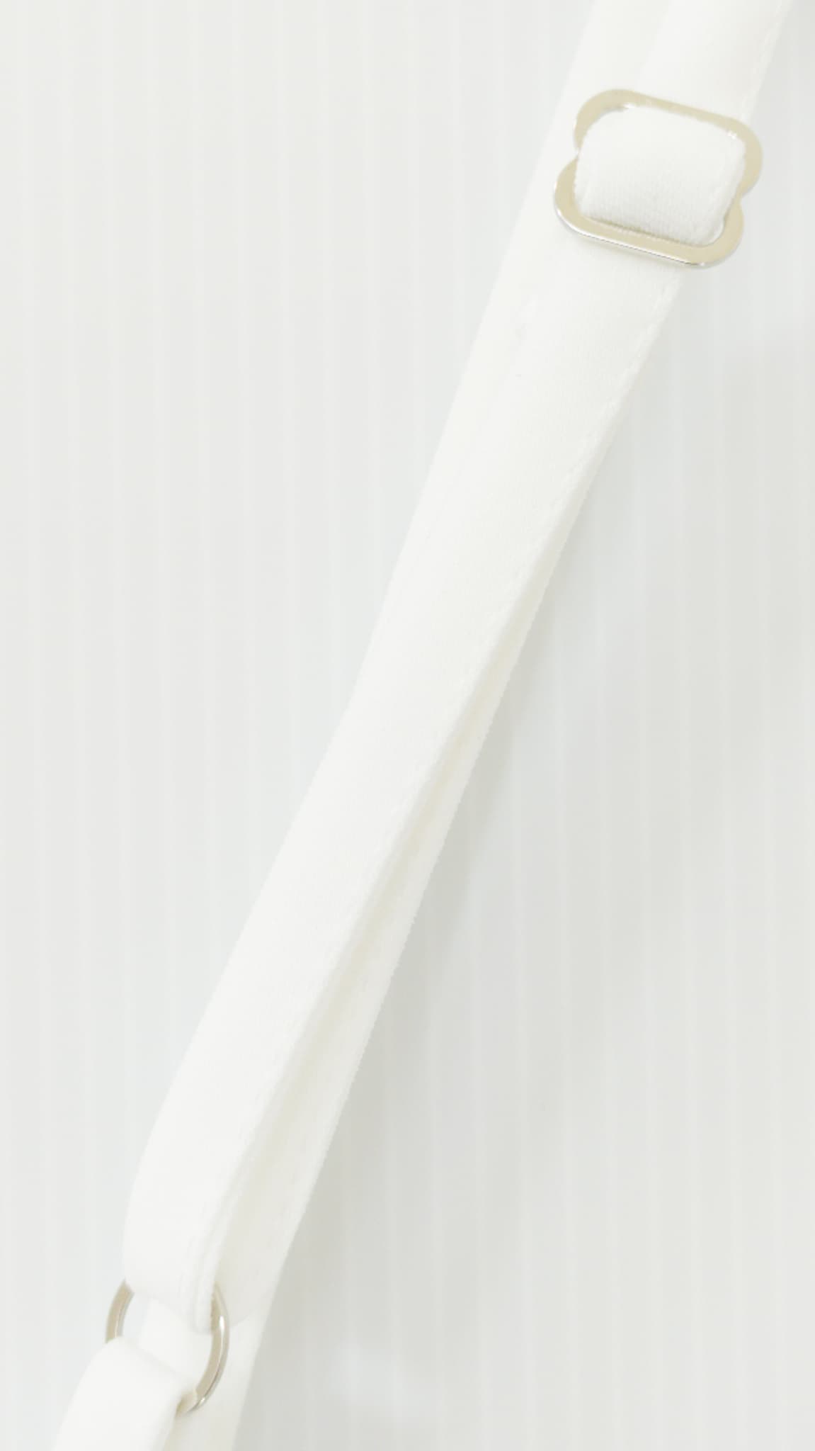 123-631428-5 123-631428-5