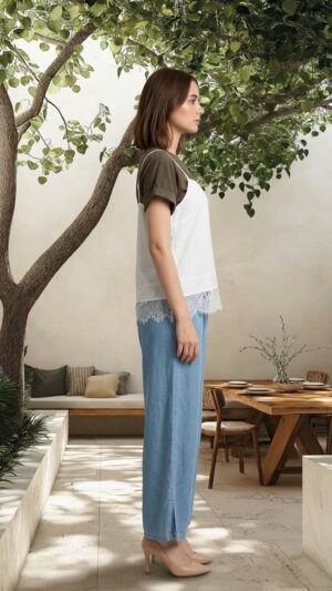 123-631428-9 123-631428-9