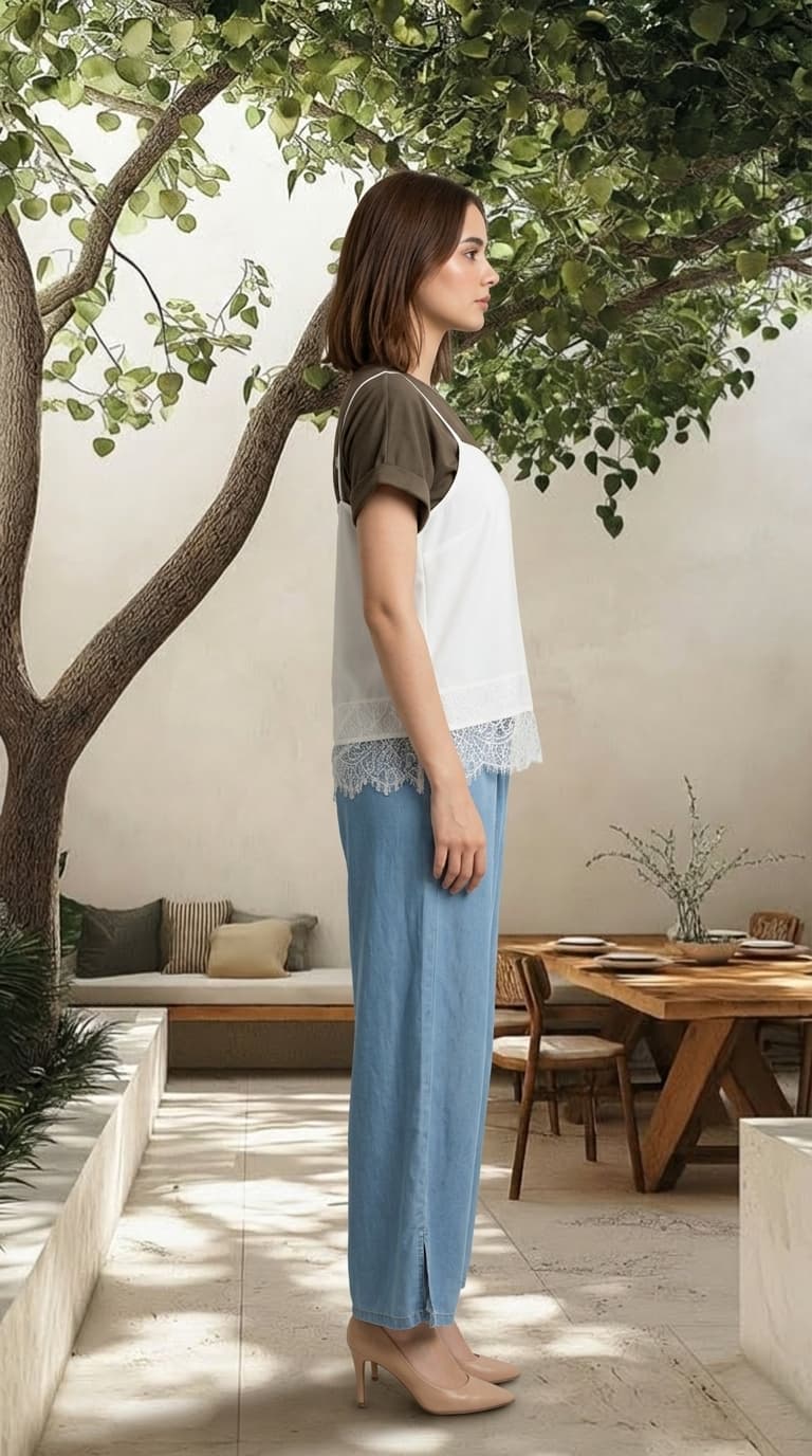 123-631428-9 123-631428-9