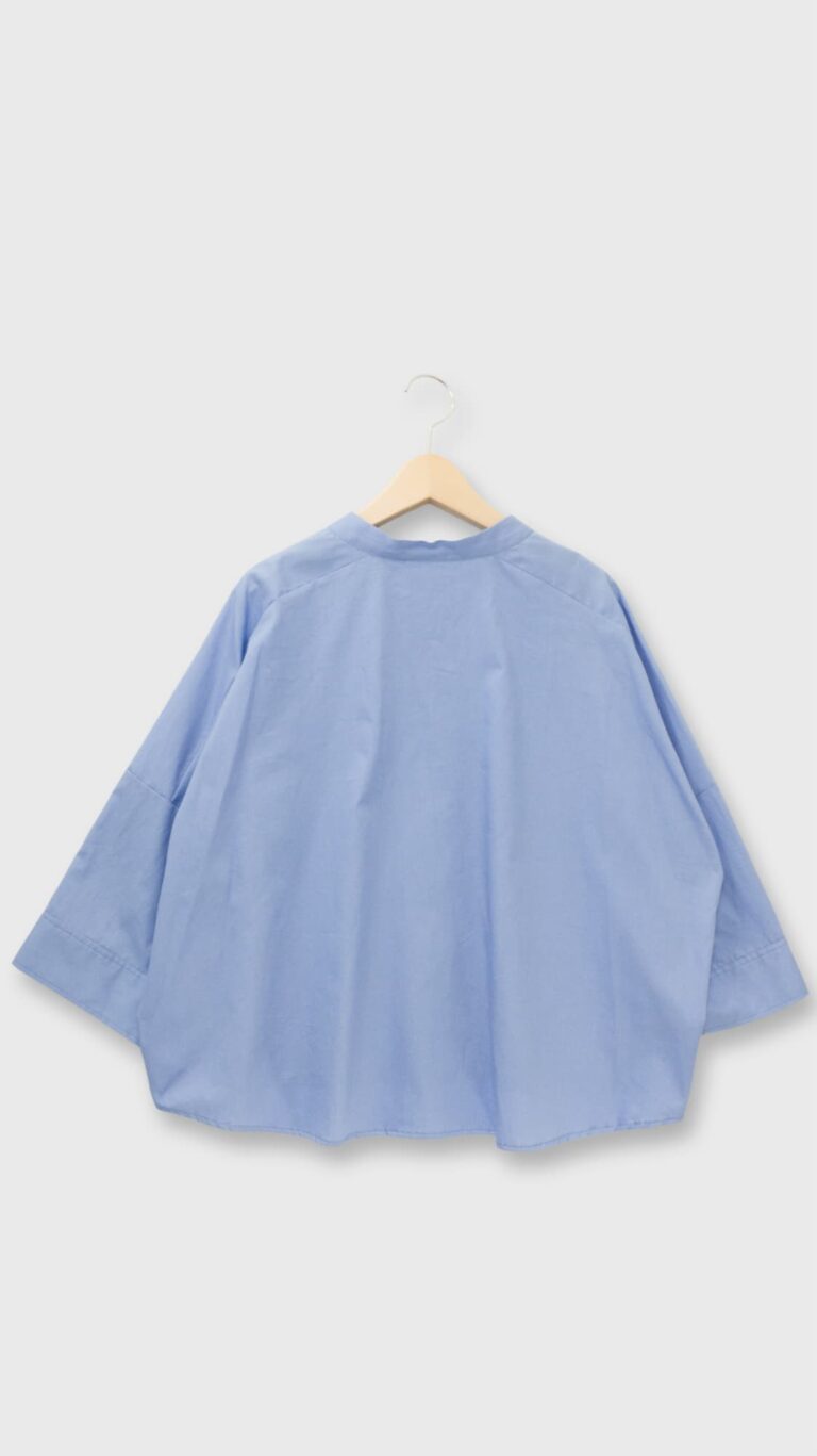 135-002032-7 135-002032-7