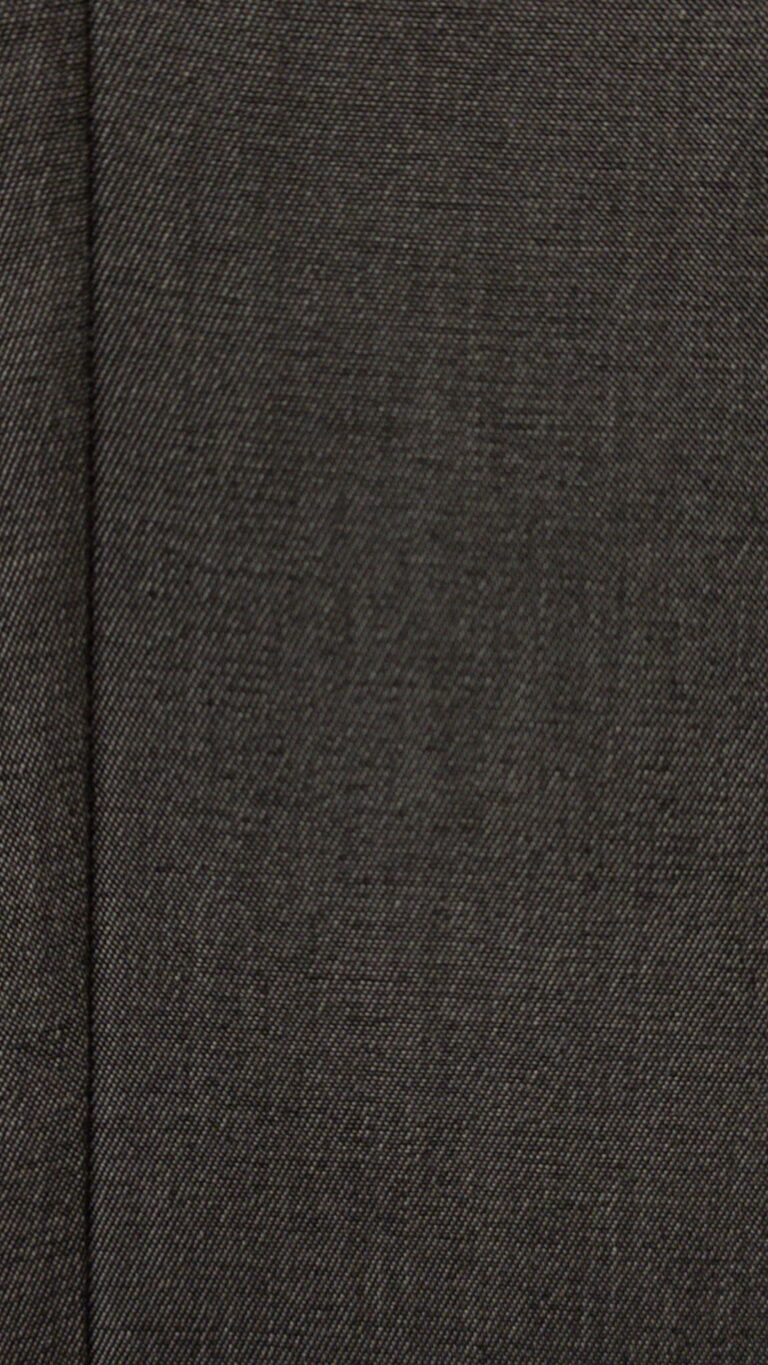 135-03603-5 135-03603-5
