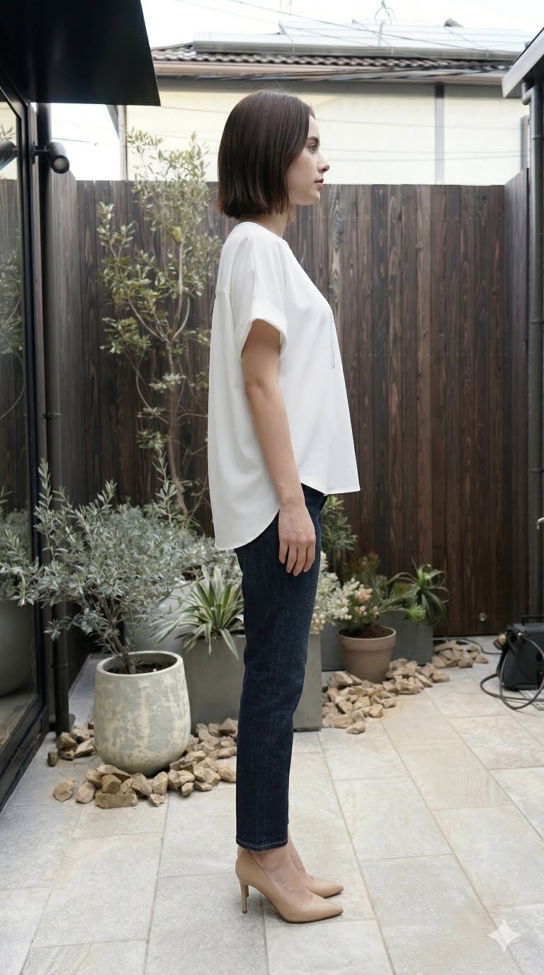 Gemini_Generated_Image_6pdrfg6pdrfg6pdr.png_202604021855