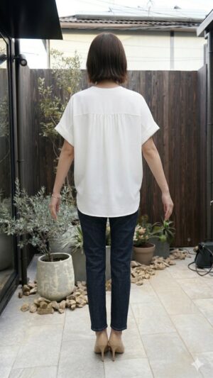 Gemini_Generated_Image_i4big4i4big4i4bi.png_202604021855