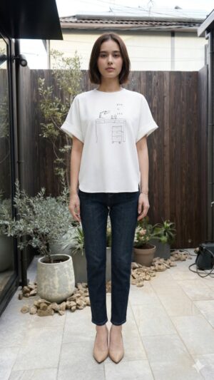 Gemini_Generated_Image_rz4p9srz4p9srz4p.png_202604021854