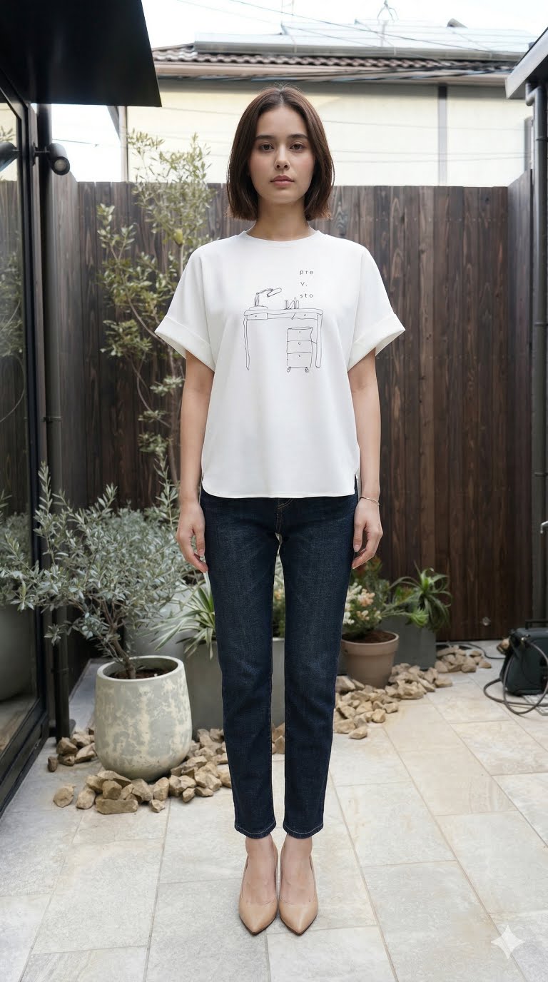 Gemini_Generated_Image_rz4p9srz4p9srz4p.png_202604021854