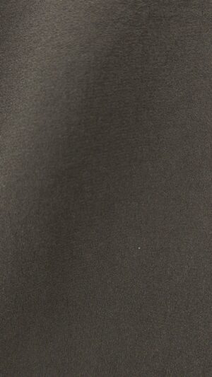 LRM_20260403_095008