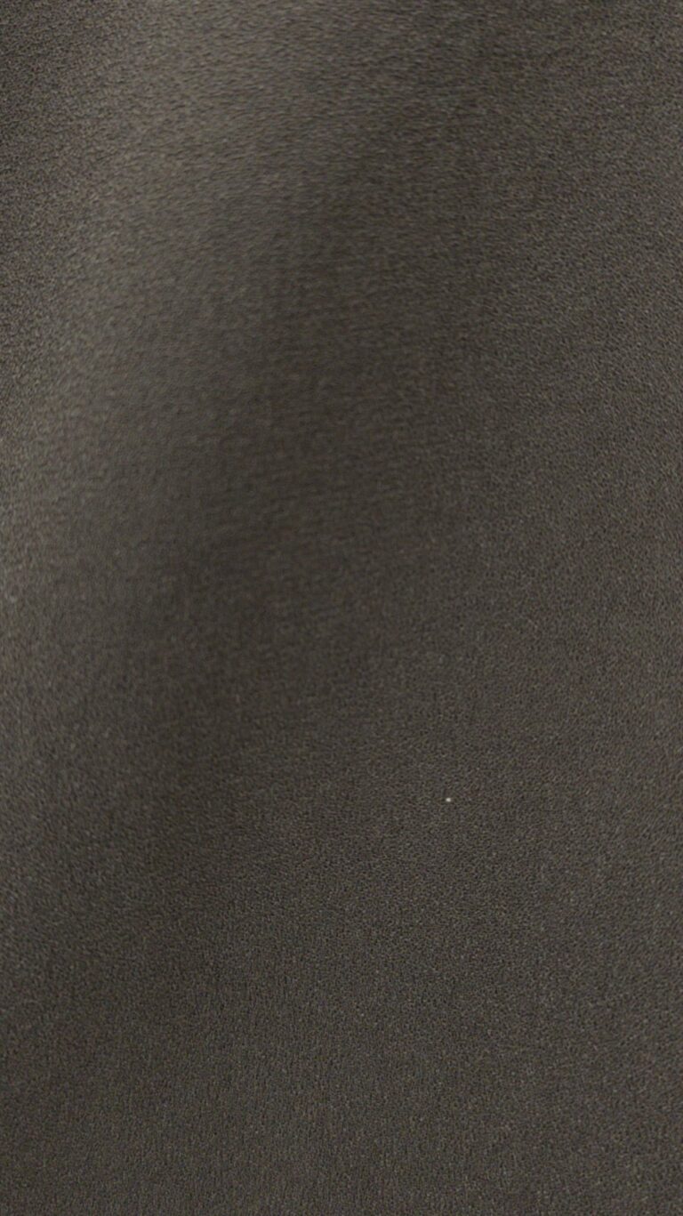 LRM_20260403_095008