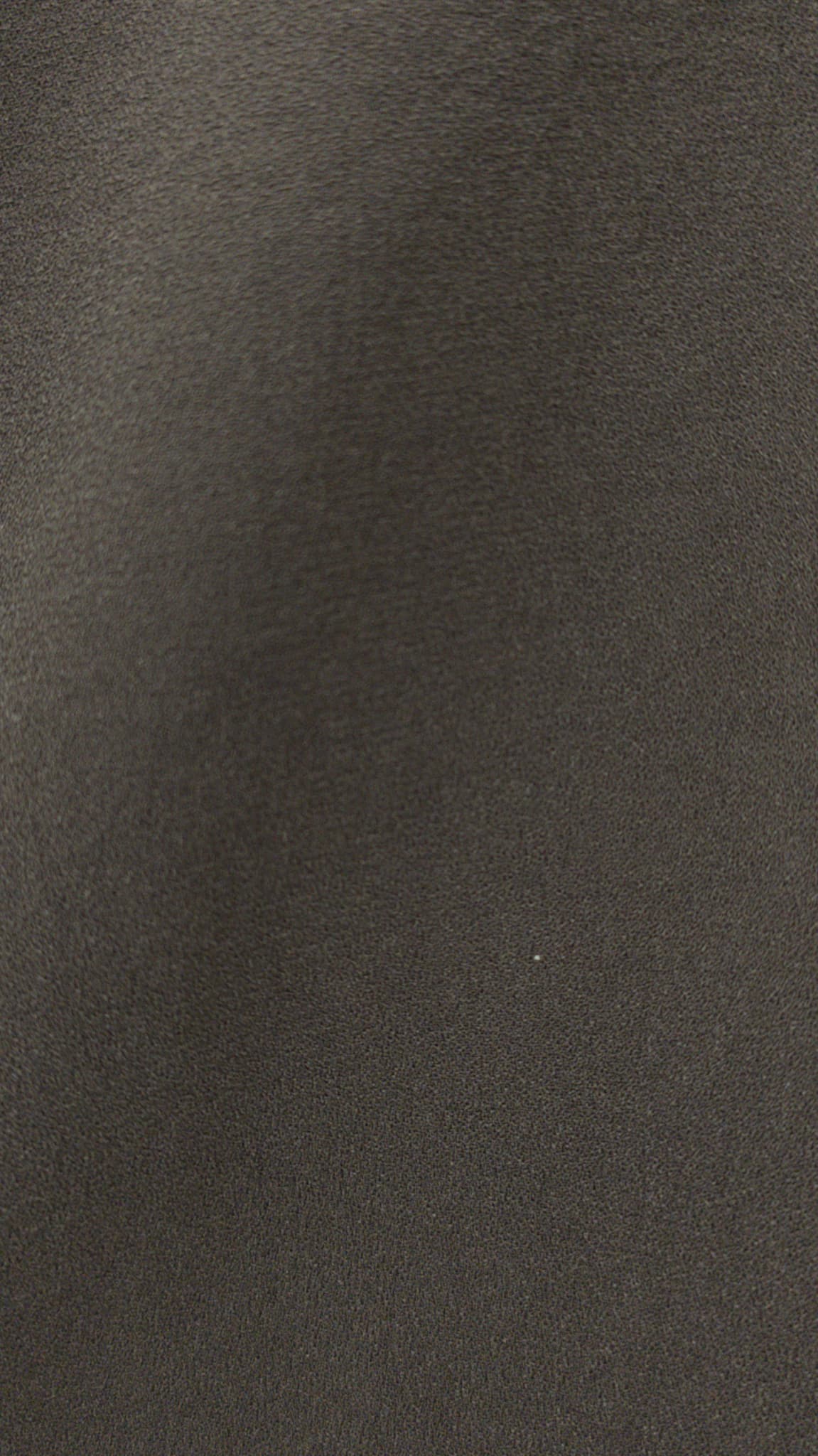 LRM_20260403_095008