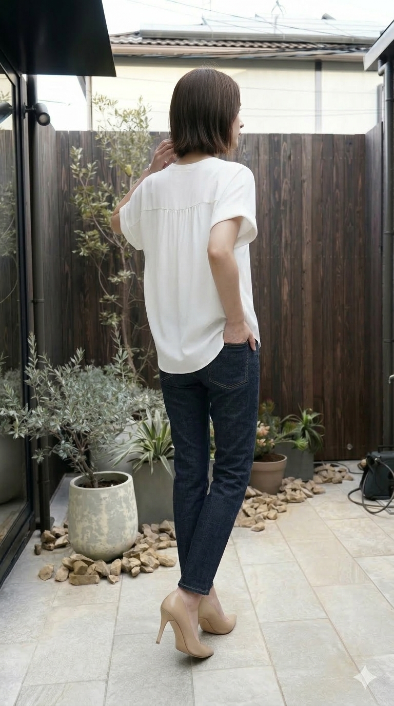 Woman_posing_backwards_202604021856 (1)