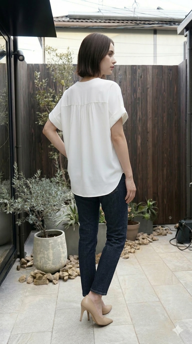 Woman_posing_backwards_202604021856