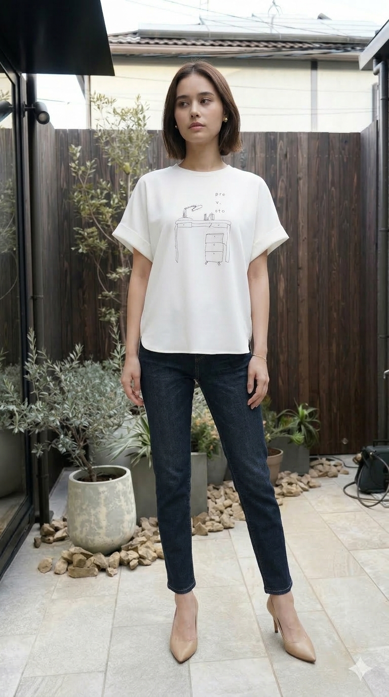 Woman_posing_fashionably_202604021855