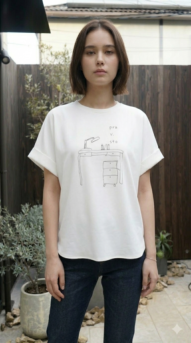 Woman_posing_fashionably_202604021857