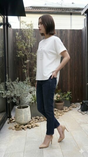 Woman_posing_in_202604021856 (1)